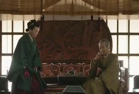 为保康姨妈推大娘子顶罪：有一种哀莫大于亲人逼得你想死休闲区蓝鸢梦想 - Www.slyday.coM