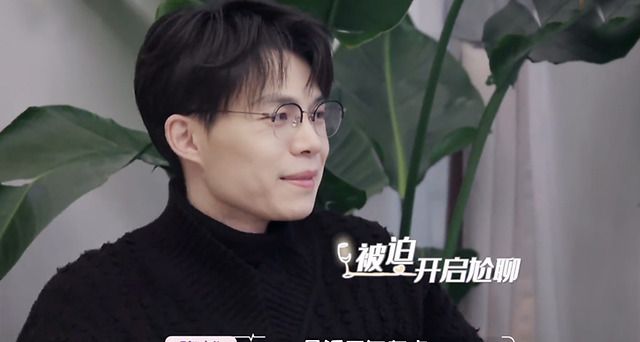 怦然再心动|陈越|方磊_新浪新闻