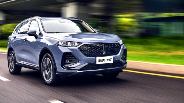 92号汽油8元时代  HEV混合动力车型成“香饽饽”休闲区蓝鸢梦想 - Www.slyday.coM