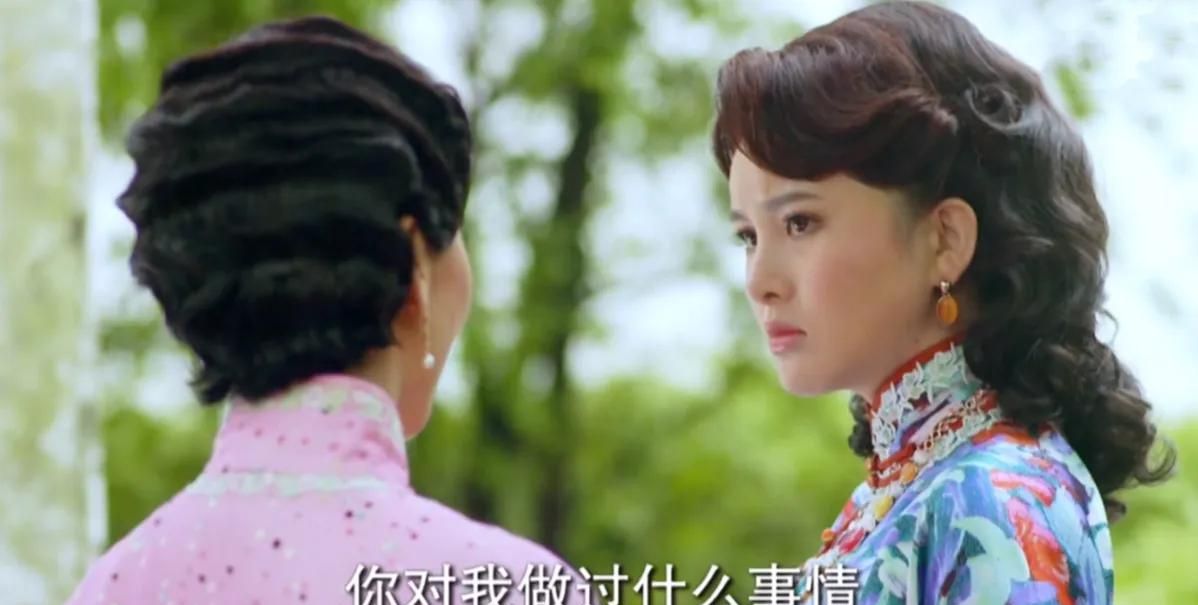 之采薇,置之死地而后生,我来复仇了|爱情悠悠药草香|碧荷|秋琳_新浪