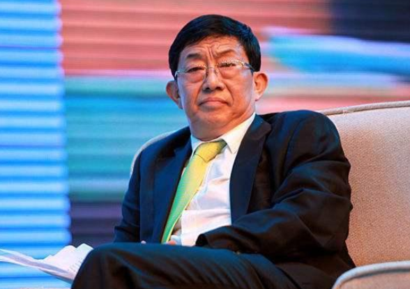 因冬残奥会一夜走红的她，猛料竟越扒越多休闲区蓝鸢梦想 - Www.slyday.coM