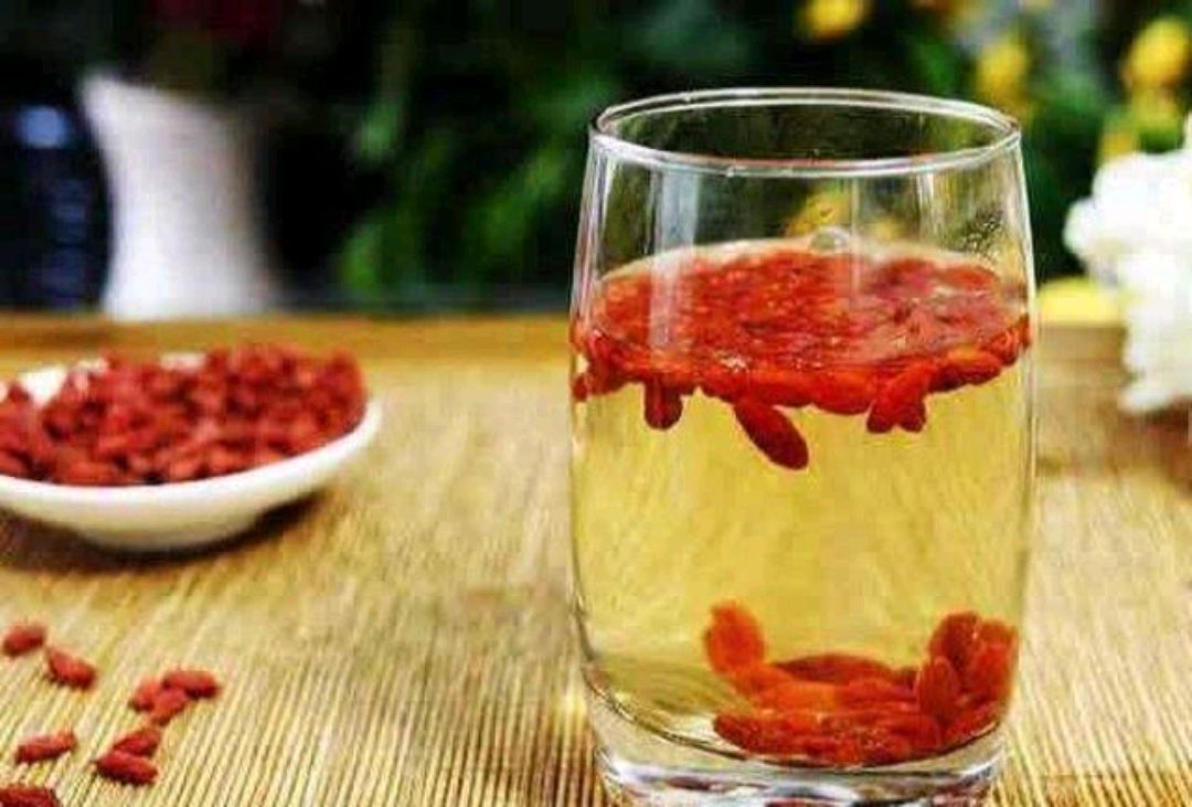 春天怎么养肾?建议正确打开身体的一处“补肾开关”,温肾又补气休闲区蓝鸢梦想 - Www.slyday.coM 春天怎么养肾?建议正确打开身体的一处“补肾开关”,温肾又补气休闲区蓝鸢梦想 - Www.slyday.coM