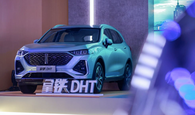 92号汽油8元时代  HEV混合动力车型成“香饽饽”休闲区蓝鸢梦想 - Www.slyday.coM