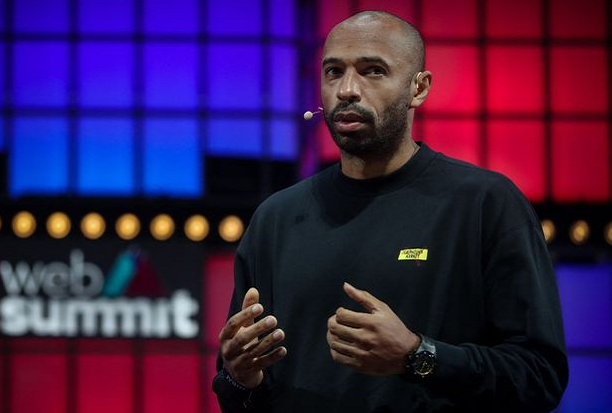 新老板?阿布考虑将切尔西卖给美国富豪!名宿:阿布不可复制!休闲区蓝鸢梦想 - Www.slyday.coM 新老板?阿布考虑将切尔西卖给美国富豪!名宿:阿布不可复制!休闲区蓝鸢梦想 - Www.slyday.coM