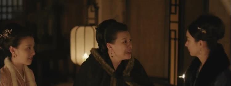 为保康姨妈推大娘子顶罪：有一种哀莫大于亲人逼得你想死休闲区蓝鸢梦想 - Www.slyday.coM