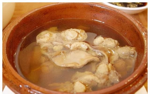 人体胎盘有人视若珍宝有人嗤之以鼻带您揭开它的真面目