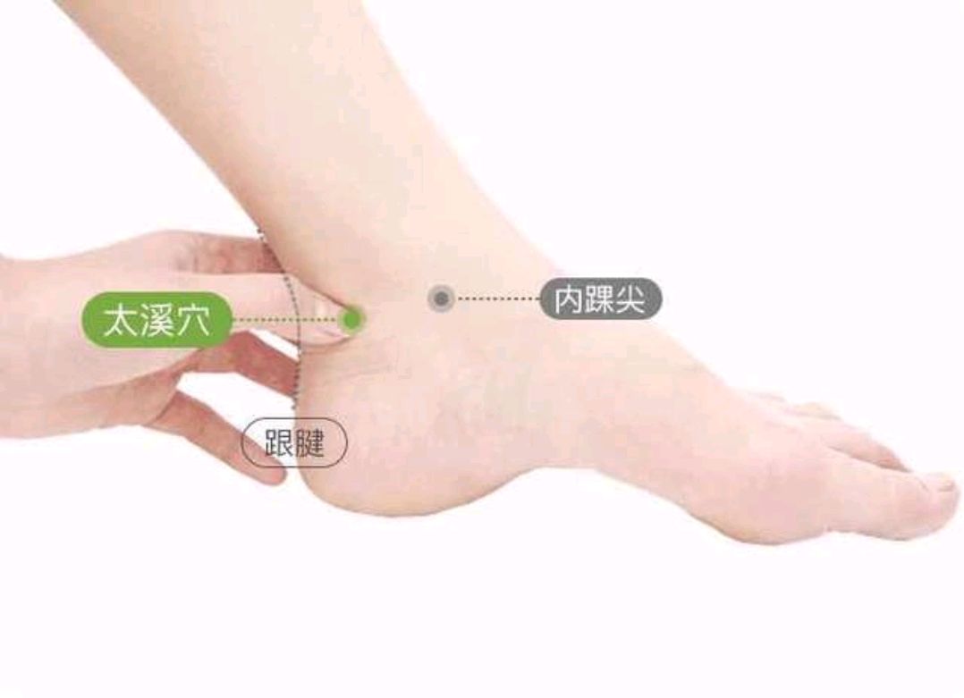 春天怎么养肾?建议正确打开身体的一处“补肾开关”,温肾又补气休闲区蓝鸢梦想 - Www.slyday.coM 春天怎么养肾?建议正确打开身体的一处“补肾开关”,温肾又补气休闲区蓝鸢梦想 - Www.slyday.coM