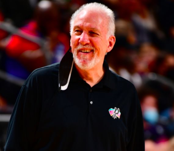 双历史第一!波波维奇登顶常规赛执教胜场榜:堪称联盟第一教头休闲区蓝鸢梦想 - Www.slyday.coM 双历史第一!波波维奇登顶常规赛执教胜场榜:堪称联盟第一教头休闲区蓝鸢梦想 - Www.slyday.coM