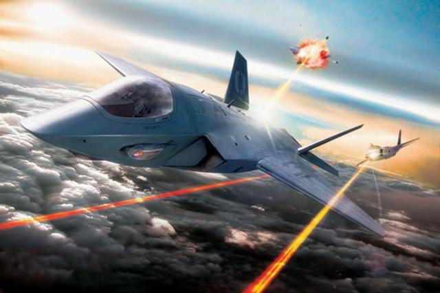 因谋杀自杀阴谋坠毁！马航MH370调查：英工程师已确定坠机点？休闲区蓝鸢梦想 - Www.slyday.coM