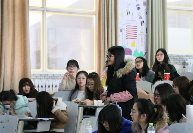 考研人数持续增长,读研价值和花费是否对等?过来人说出实情休闲区蓝鸢梦想 - Www.slyday.coM 考研人数持续增长,读研价值和花费是否对等?过来人说出实情休闲区蓝鸢梦想 - Www.slyday.coM