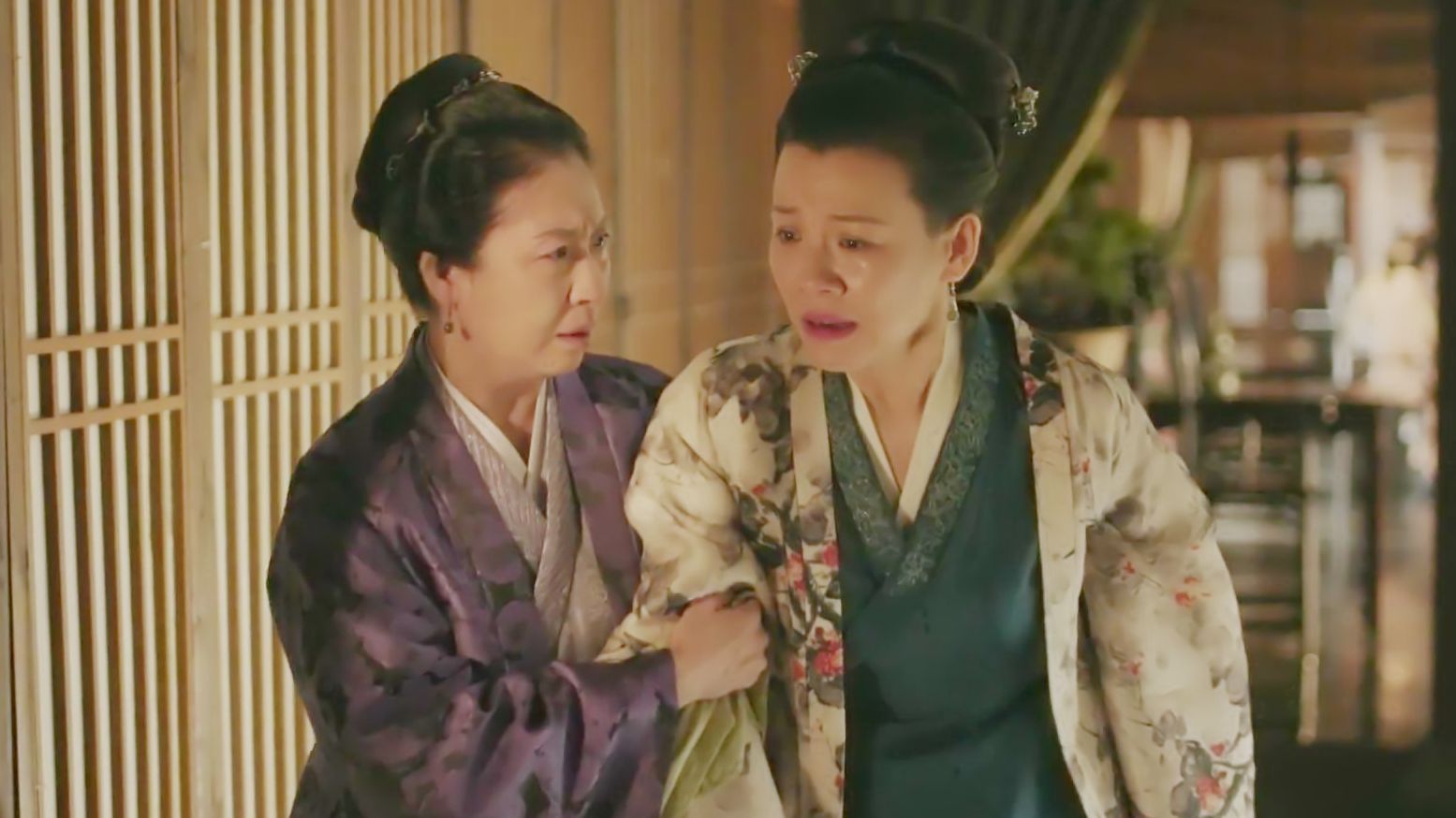 为保康姨妈推大娘子顶罪：有一种哀莫大于亲人逼得你想死休闲区蓝鸢梦想 - Www.slyday.coM