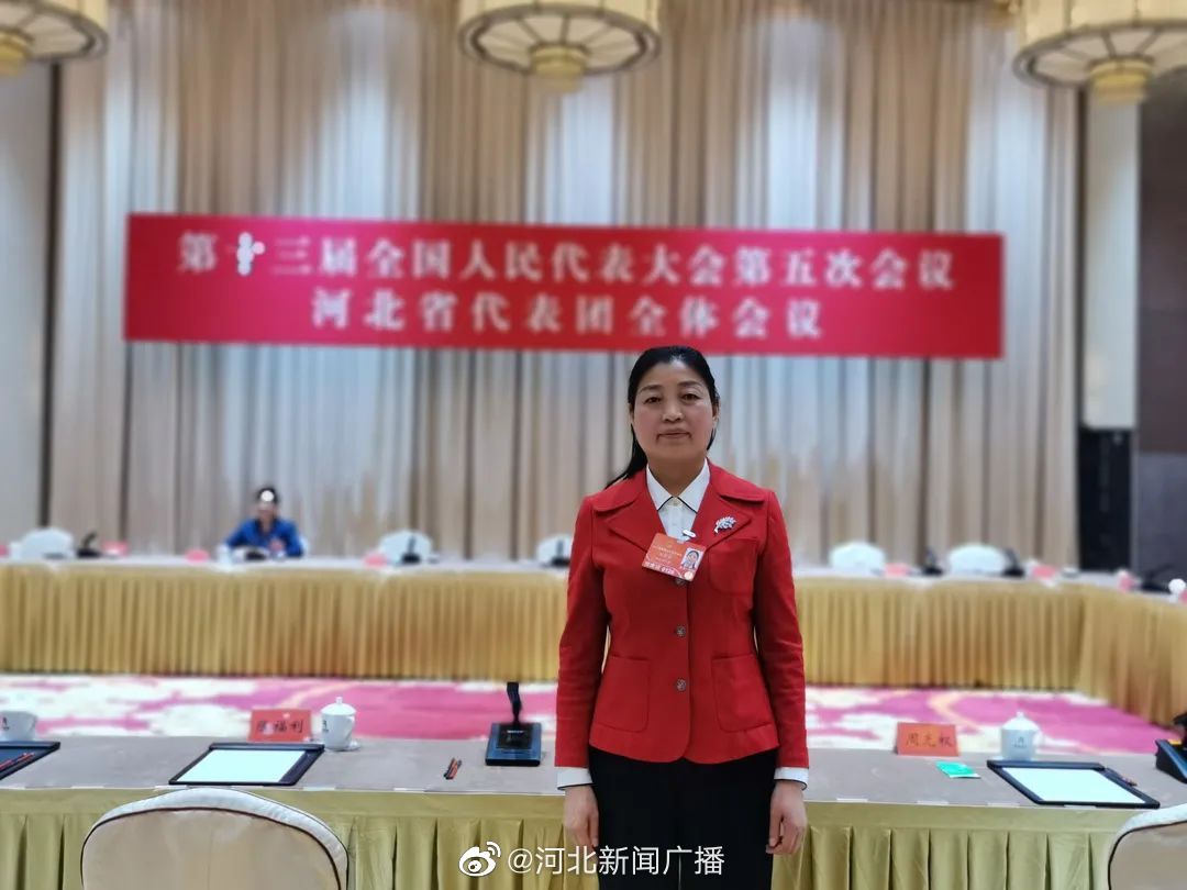 (记者:宋肖肖,王智华,屈冠华,高丽红,王谦,白雪峰,牛作交,赫振贤,邯郸