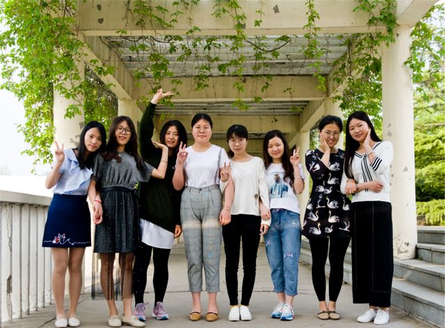 考研人数持续增长,读研价值和花费是否对等?过来人说出实情休闲区蓝鸢梦想 - Www.slyday.coM 考研人数持续增长,读研价值和花费是否对等?过来人说出实情休闲区蓝鸢梦想 - Www.slyday.coM