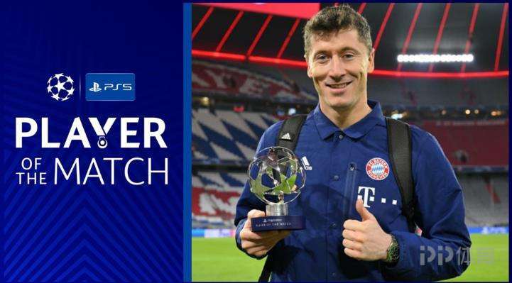 拜仁的神又在欧冠乱杀！11分钟3球登顶射手榜 历史第5帽休闲区蓝鸢梦想 - Www.slyday.coM