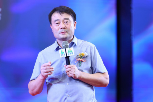 两会聚焦新能源汽车充换电发展哪些企业成为发力点