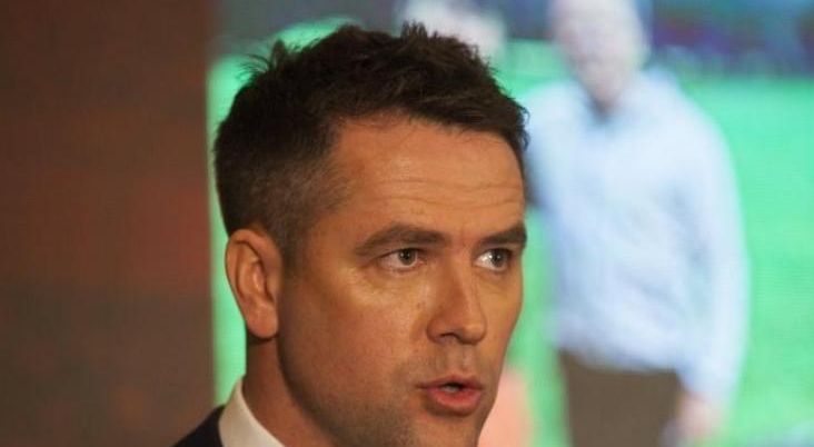 次回合逆转？欧文预测皇马2休闲区蓝鸢梦想 - Www.slyday.coM