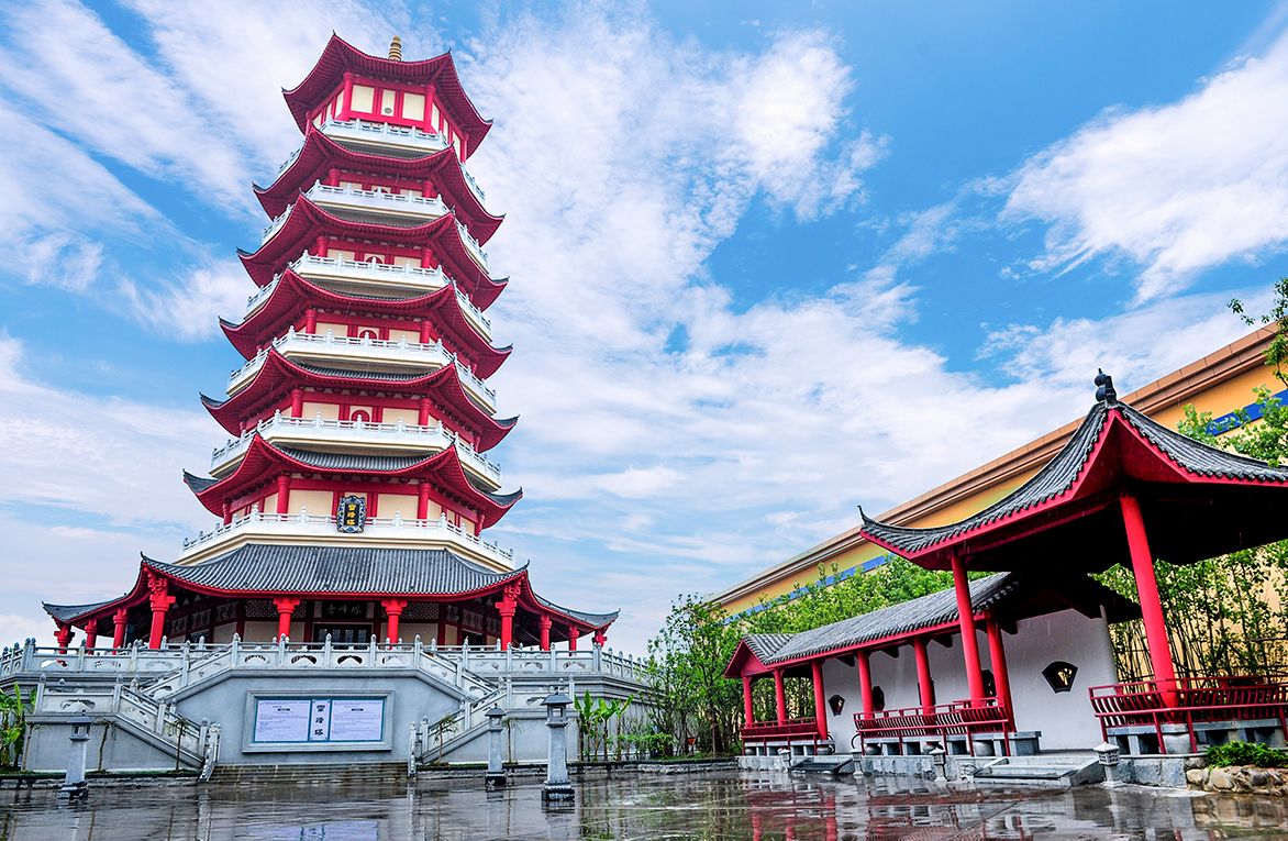 春游踏青丨这才是芜湖春天正确的打开方式!休闲区蓝鸢梦想 - Www.slyday.coM 春游踏青丨这才是芜湖春天正确的打开方式!休闲区蓝鸢梦想 - Www.slyday.coM