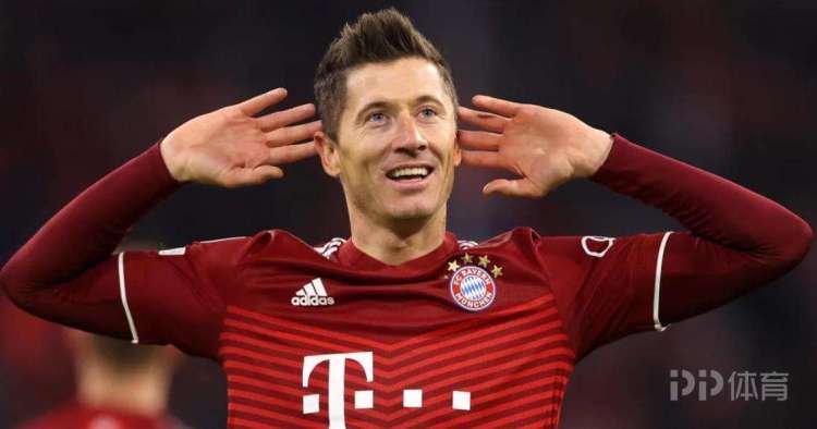 拜仁的神又在欧冠乱杀！11分钟3球登顶射手榜 历史第5帽休闲区蓝鸢梦想 - Www.slyday.coM