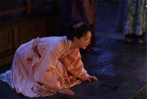 为保康姨妈推大娘子顶罪：有一种哀莫大于亲人逼得你想死休闲区蓝鸢梦想 - Www.slyday.coM