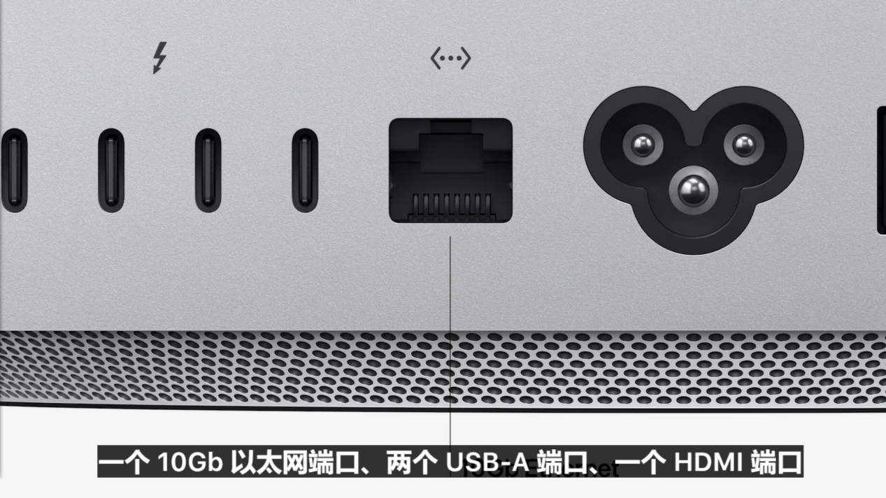 苹果春季发布会正式结束我们总结了一份超详细的新品清单