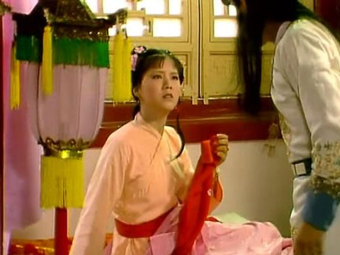 QQ亲密度排行在哪看_王者最高亲密度曝光,189级恋人关系全靠刷,梦泪看了直呼羡慕