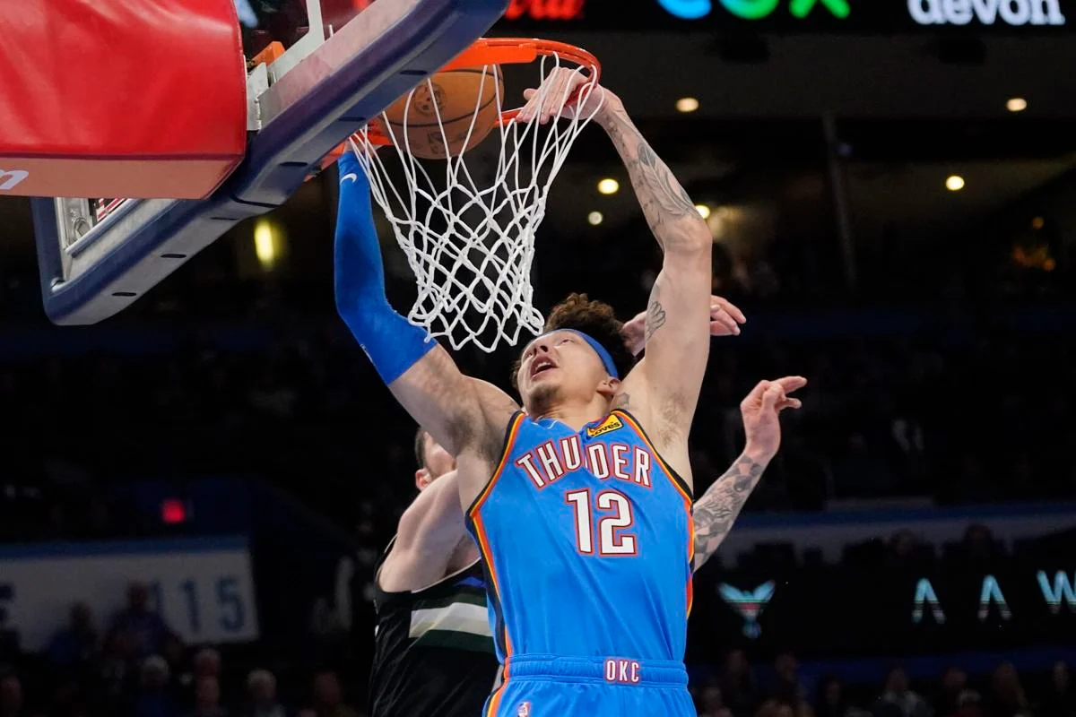 开摆了开摆了!雷霆已经连败三场,他们又要为状元签发起冲击了?休闲区蓝鸢梦想 - Www.slyday.coM 开摆了开摆了!雷霆已经连败三场,他们又要为状元签发起冲击了?休闲区蓝鸢梦想 - Www.slyday.coM