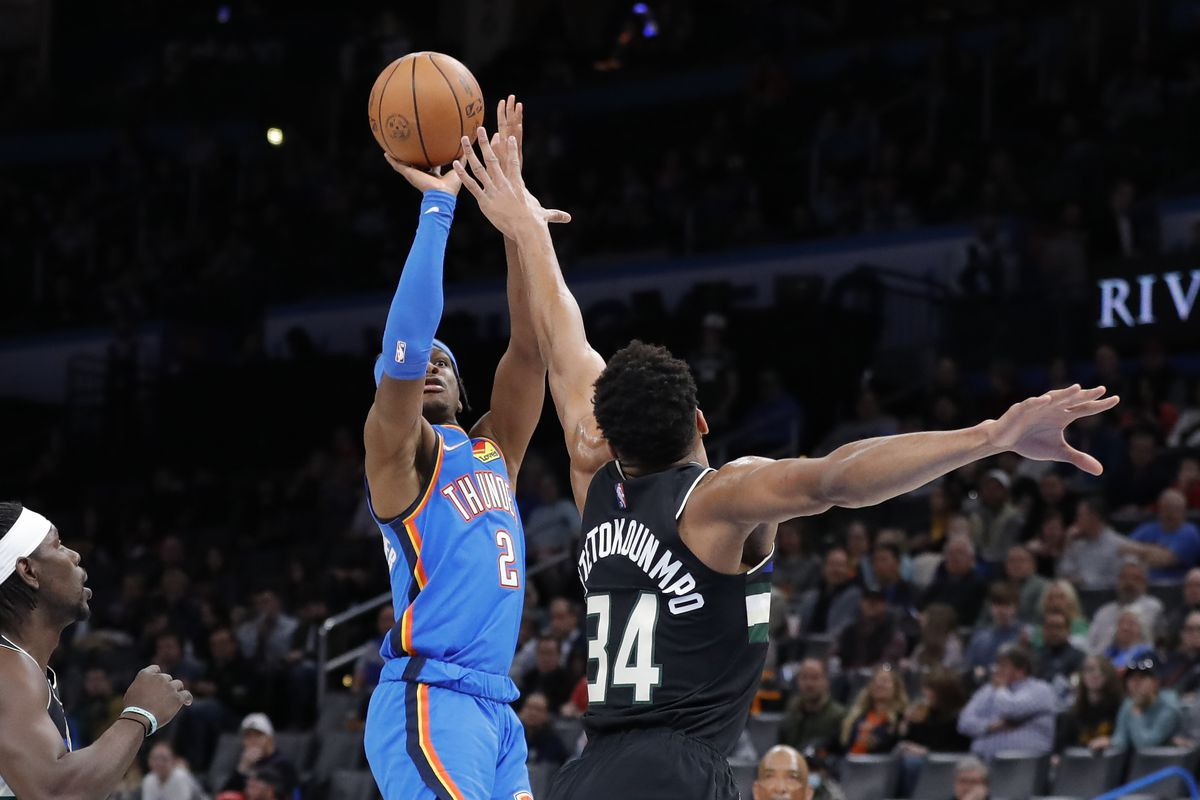 开摆了开摆了!雷霆已经连败三场,他们又要为状元签发起冲击了?休闲区蓝鸢梦想 - Www.slyday.coM 开摆了开摆了!雷霆已经连败三场,他们又要为状元签发起冲击了?休闲区蓝鸢梦想 - Www.slyday.coM