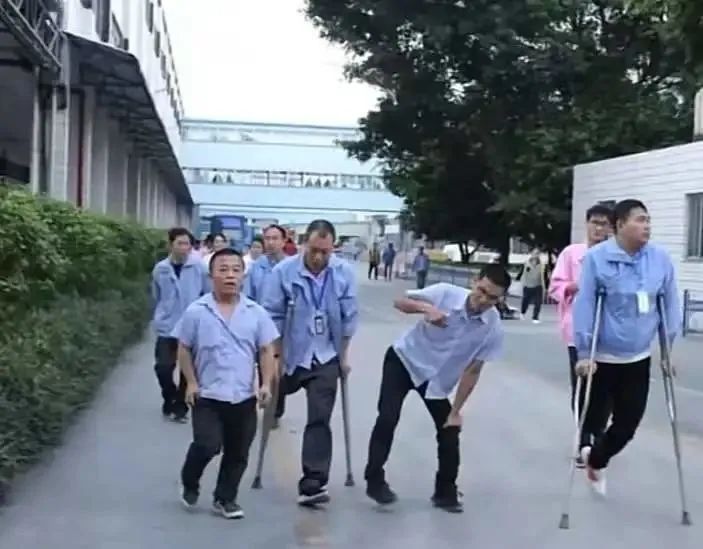 因冬残奥会一夜走红的她，猛料竟越扒越多休闲区蓝鸢梦想 - Www.slyday.coM