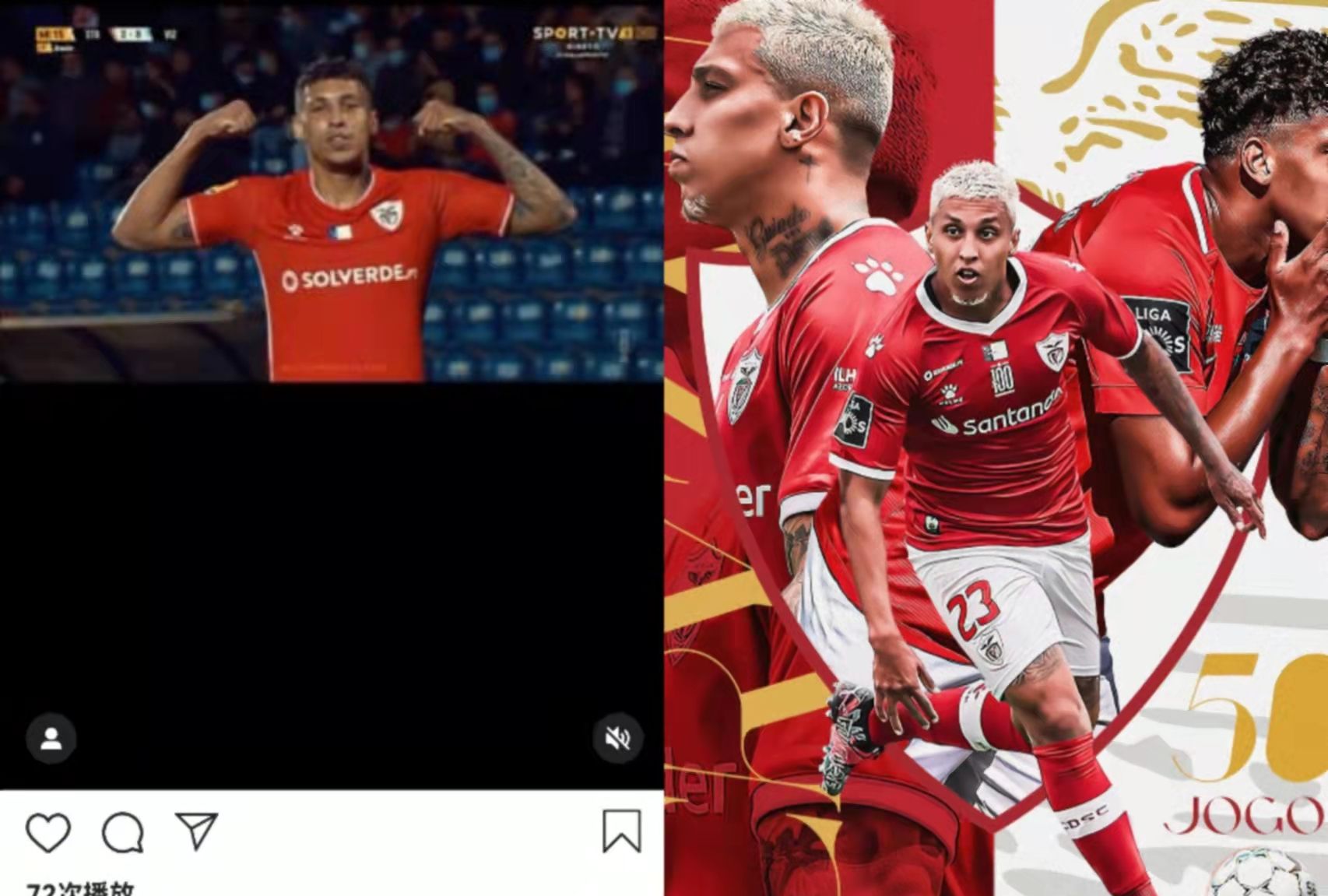 雨燕直播- NBA直播- 足球直播- 世界杯直播 LIVE咸宁青春力量闪耀农村电商直播——“00后”新农人勇夺省级大赛桂冠