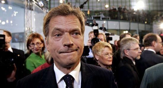 新的威胁袭向普京？邻国芬兰或欲加入北约，会沦为下一个乌克兰吗休闲区蓝鸢梦想 - Www.slyday.coM