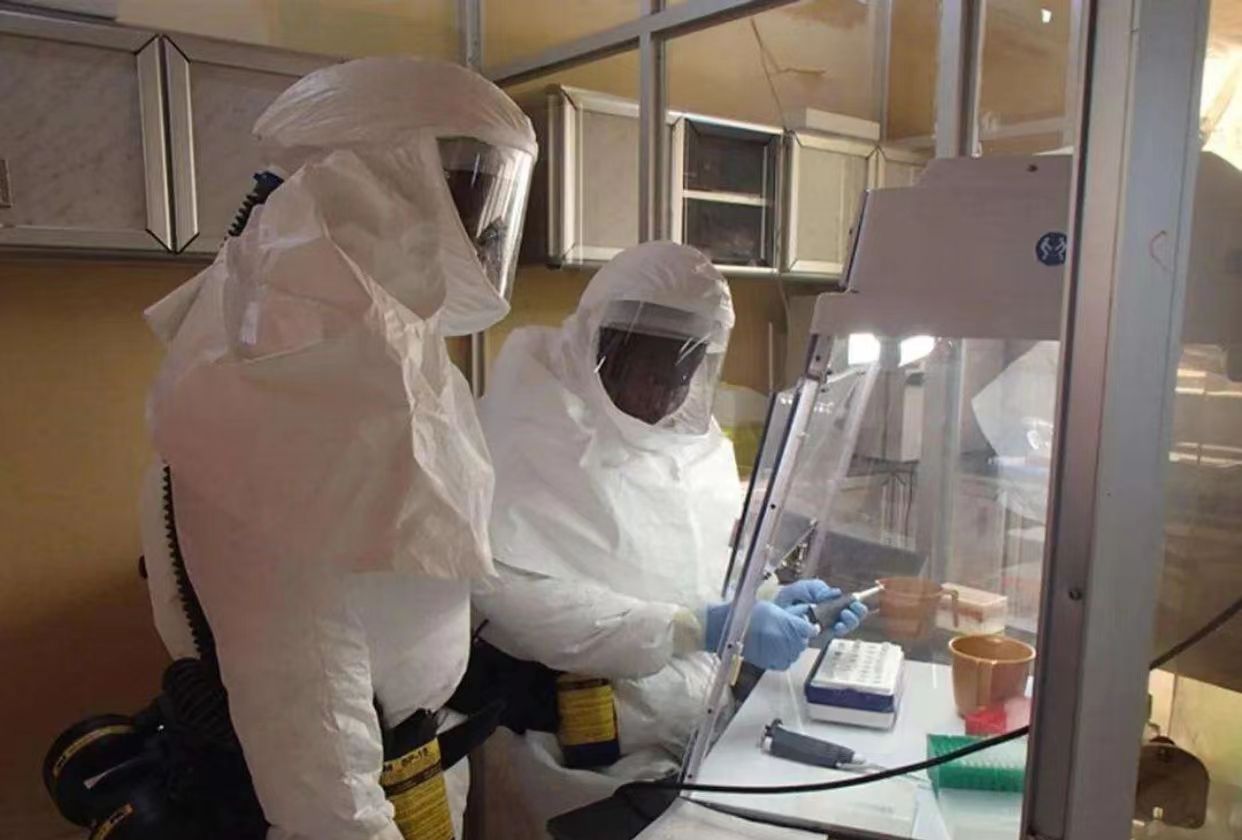 乌克兰拥有生物研究设施!美国人终于承认休闲区蓝鸢梦想 - Www.slyday.coM 乌克兰拥有生物研究设施!美国人终于承认休闲区蓝鸢梦想 - Www.slyday.coM