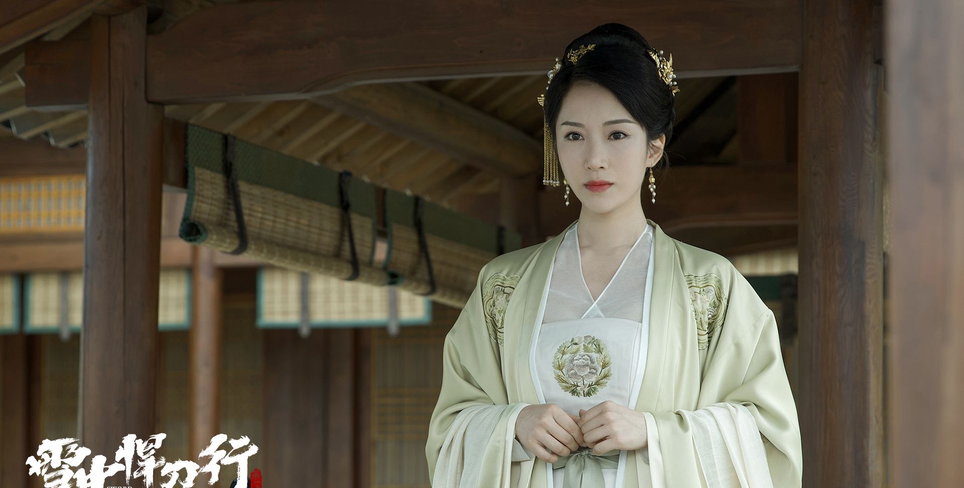 雪中悍刀行:徐脂虎为何病危,三点原因,洪洗象兵解助其飞升|徐凤年