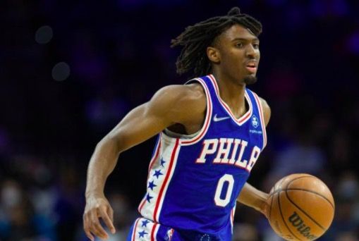 费城组三巨头？传言比尔有意加盟，3换1交易方案出炉休闲区蓝鸢梦想 - Www.slyday.coM