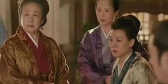 为保康姨妈推大娘子顶罪：有一种哀莫大于亲人逼得你想死休闲区蓝鸢梦想 - Www.slyday.coM