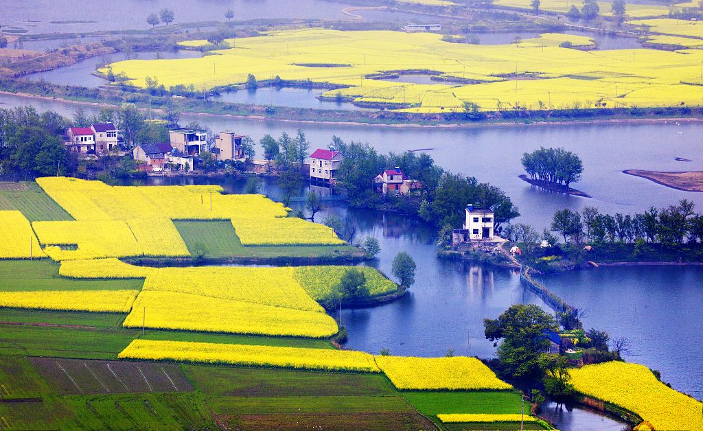 春游踏青丨这才是芜湖春天正确的打开方式!休闲区蓝鸢梦想 - Www.slyday.coM 春游踏青丨这才是芜湖春天正确的打开方式!休闲区蓝鸢梦想 - Www.slyday.coM