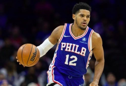 费城组三巨头？传言比尔有意加盟，3换1交易方案出炉休闲区蓝鸢梦想 - Www.slyday.coM