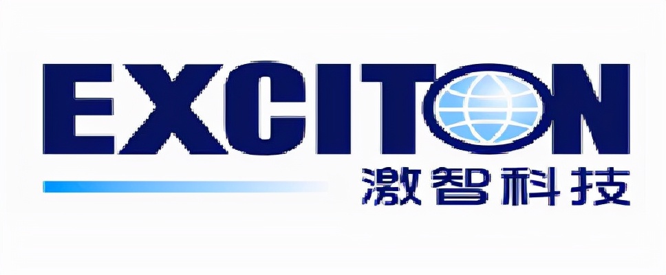 激智科技出资2250万元对外设立参股子公司