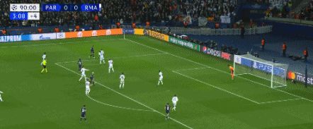 次回合逆转?欧文预测皇马2休闲区蓝鸢梦想 - Www.slyday.coM 次回合逆转?欧文预测皇马2休闲区蓝鸢梦想 - Www.slyday.coM