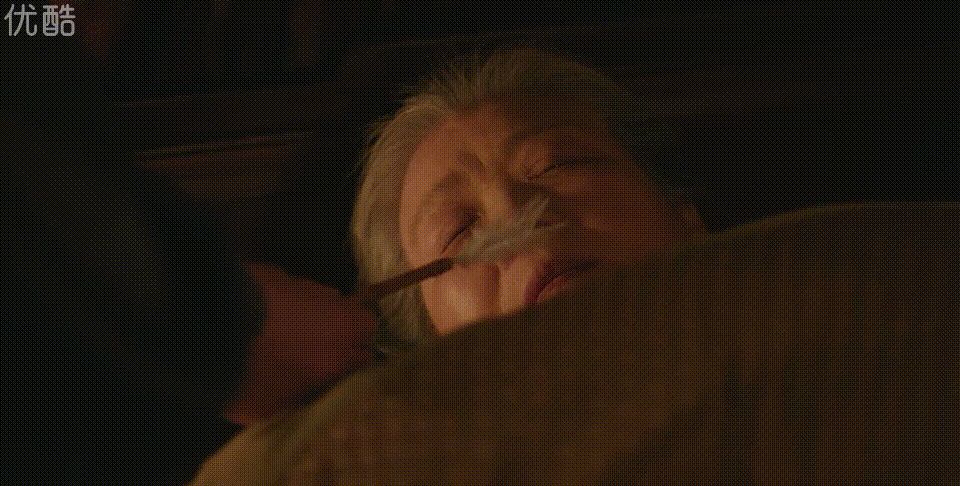 为保康姨妈推大娘子顶罪：有一种哀莫大于亲人逼得你想死休闲区蓝鸢梦想 - Www.slyday.coM