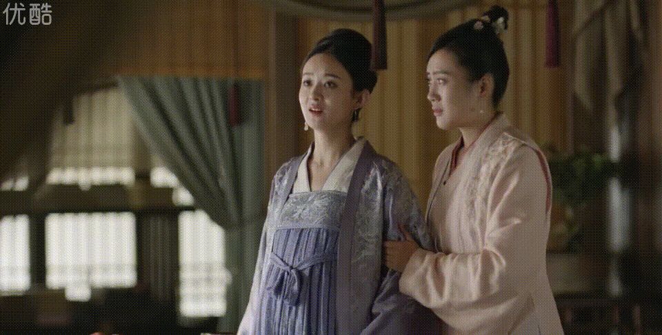 为保康姨妈推大娘子顶罪：有一种哀莫大于亲人逼得你想死休闲区蓝鸢梦想 - Www.slyday.coM