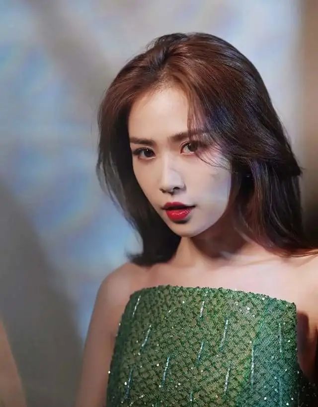 刘美彤演完《庆余年》演《猎罪图鉴》,这才是女扮男装该有的颜值休闲区蓝鸢梦想 - Www.slyday.coM 刘美彤演完《庆余年》演《猎罪图鉴》,这才是女扮男装该有的颜值休闲区蓝鸢梦想 - Www.slyday.coM