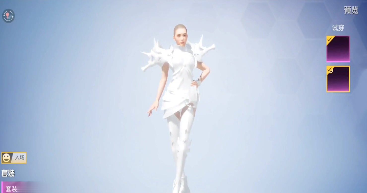 “吃鸡”更新33M,迎来第1个S12K升级枪,久违的“猛男粉”再现休闲区蓝鸢梦想 - Www.slyday.coM