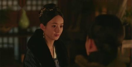 为保康姨妈推大娘子顶罪：有一种哀莫大于亲人逼得你想死休闲区蓝鸢梦想 - Www.slyday.coM