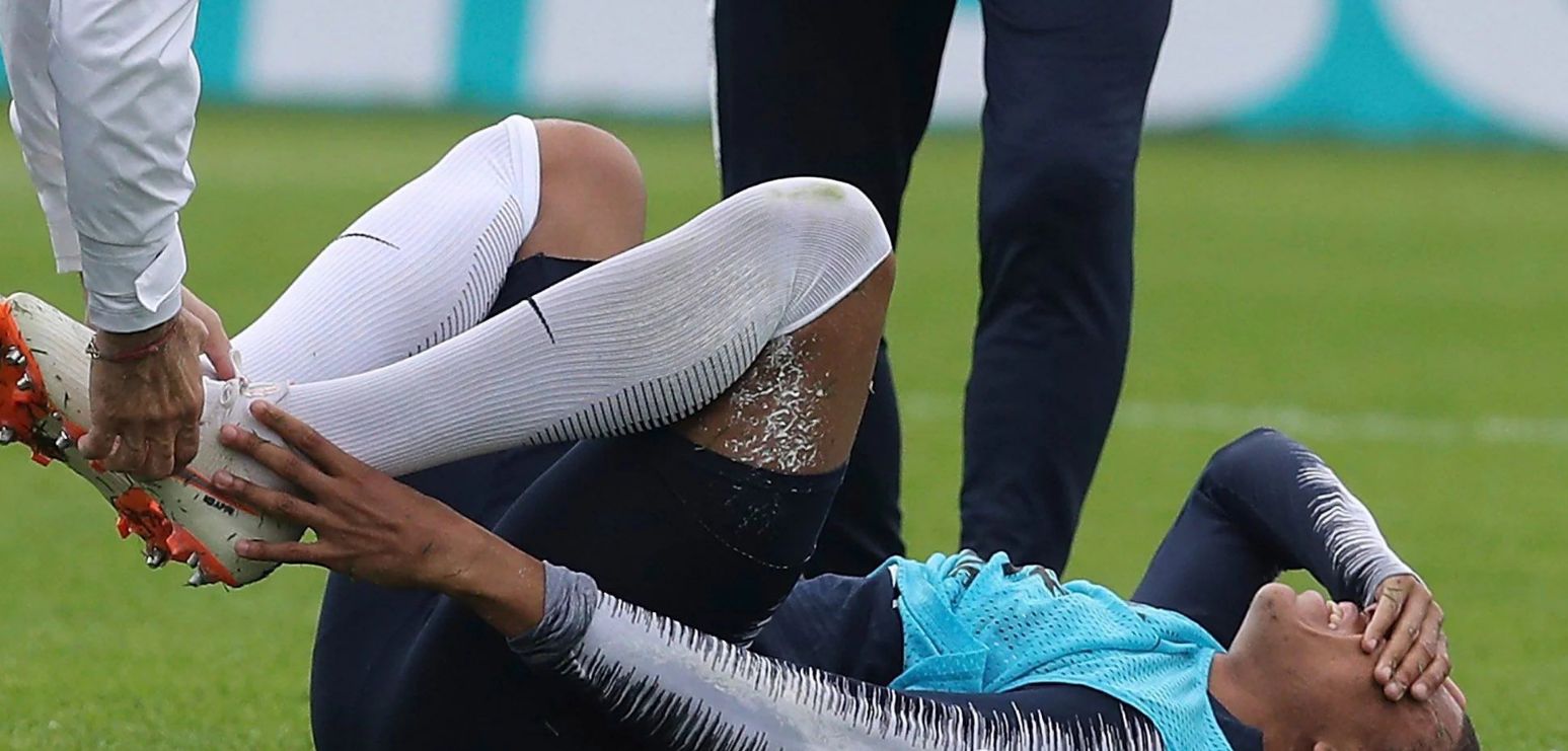 次回合逆转?欧文预测皇马2休闲区蓝鸢梦想 - Www.slyday.coM 次回合逆转?欧文预测皇马2休闲区蓝鸢梦想 - Www.slyday.coM