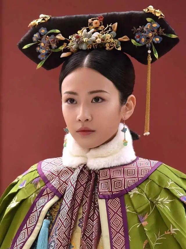 刘美彤演完《庆余年》演《猎罪图鉴》,这才是女扮男装该有的颜值休闲区蓝鸢梦想 - Www.slyday.coM 刘美彤演完《庆余年》演《猎罪图鉴》,这才是女扮男装该有的颜值休闲区蓝鸢梦想 - Www.slyday.coM