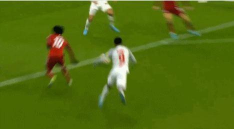 拜仁的神又在欧冠乱杀！11分钟3球登顶射手榜 历史第5帽休闲区蓝鸢梦想 - Www.slyday.coM