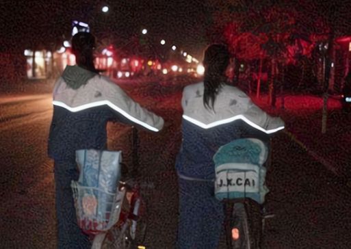 为防止学生早恋,校长“煞费苦心”设计校服,网友却说治标不治本休闲区蓝鸢梦想 - Www.slyday.coM