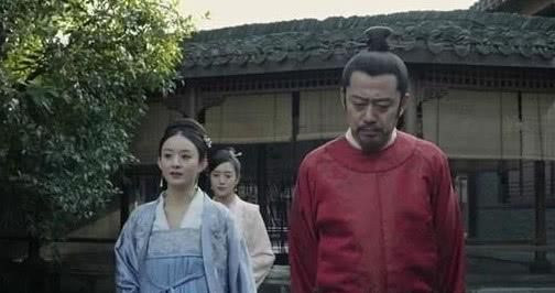 为保康姨妈推大娘子顶罪：有一种哀莫大于亲人逼得你想死休闲区蓝鸢梦想 - Www.slyday.coM