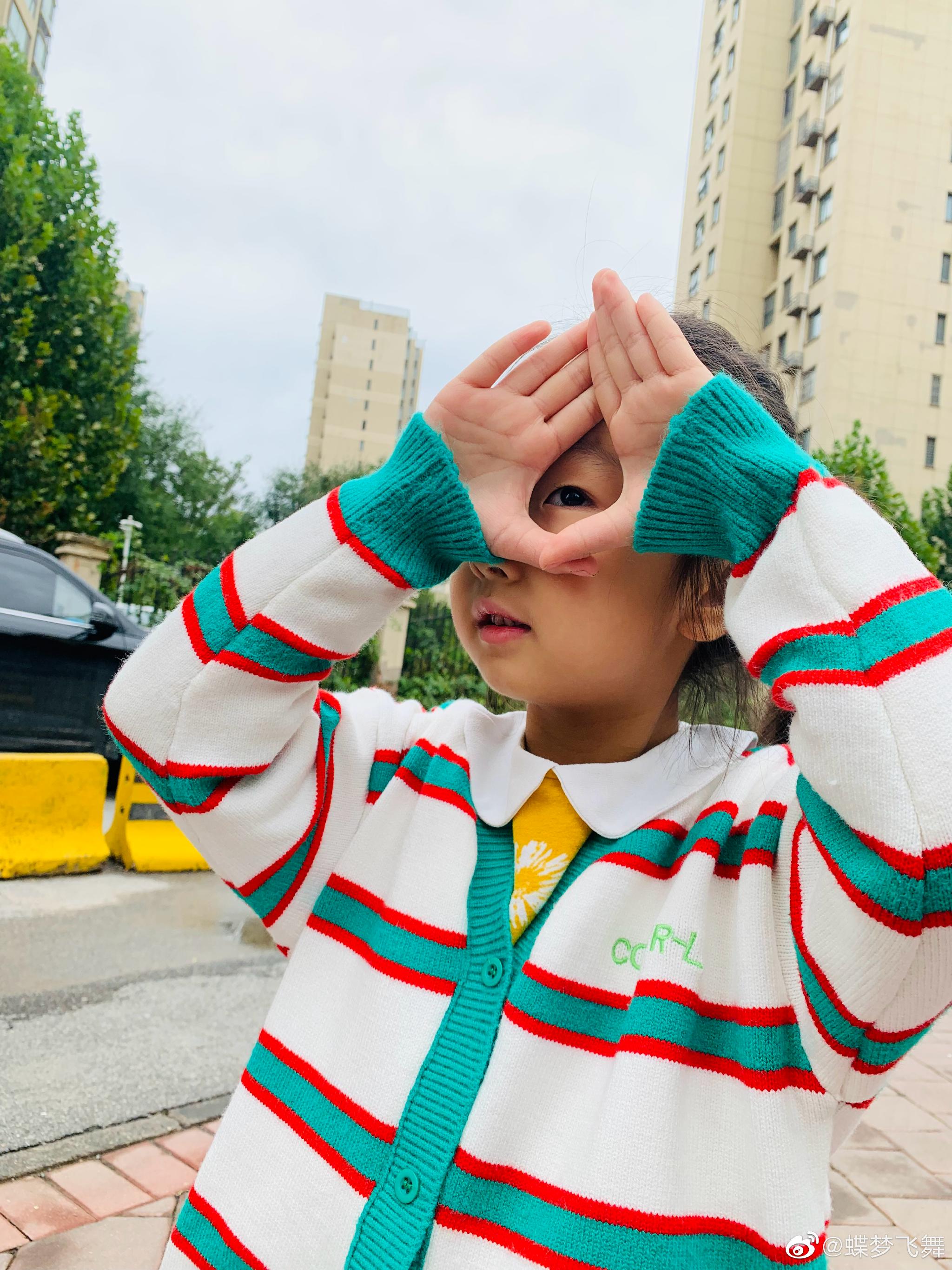 这个季节绝对是棉袄与短袖齐飞的时刻休闲区蓝鸢梦想 - Www.slyday.coM