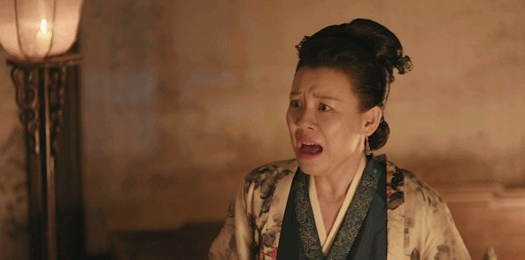 为保康姨妈推大娘子顶罪：有一种哀莫大于亲人逼得你想死休闲区蓝鸢梦想 - Www.slyday.coM